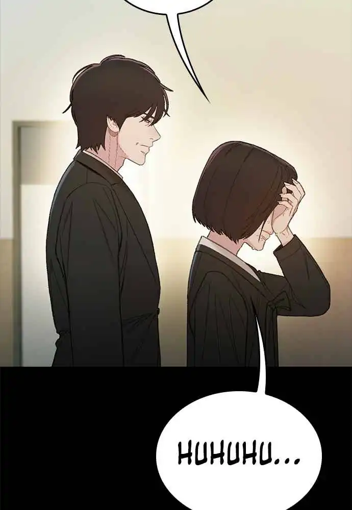 Baca The Very End - Chapter 03 halaman 125