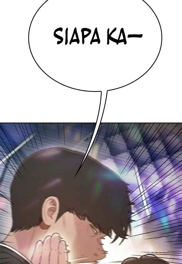 Baca The Very End - Chapter 03 halaman 13