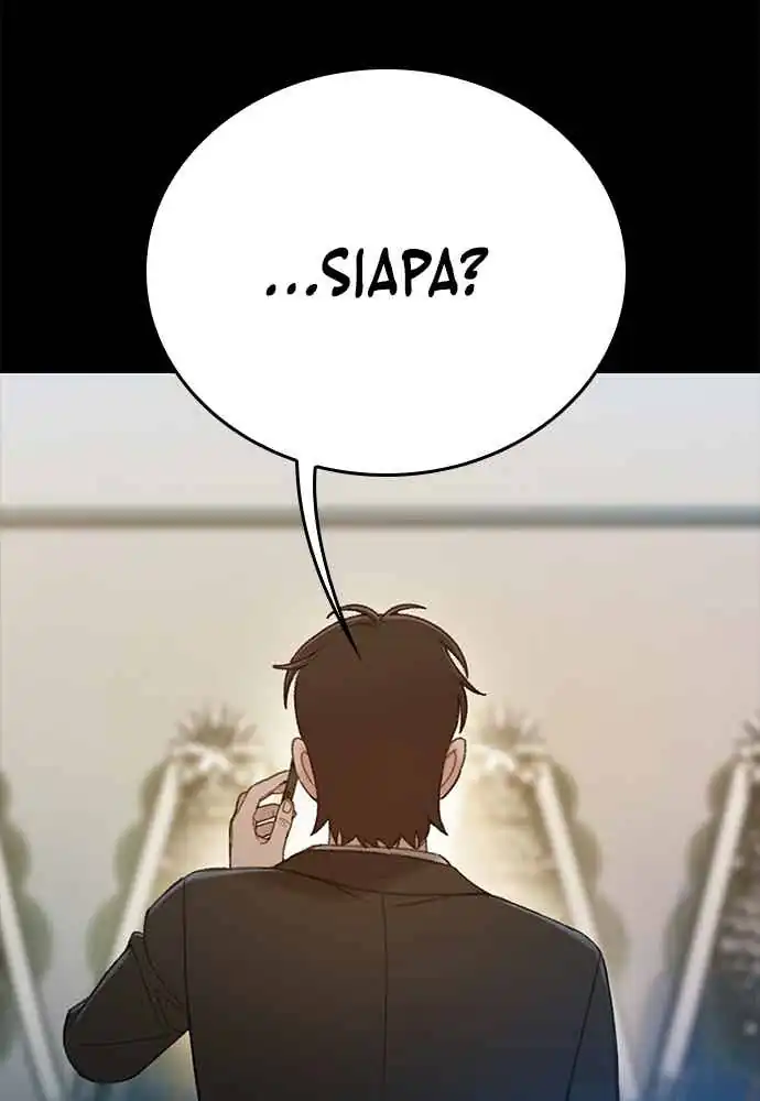 Baca The Very End - Chapter 03 halaman 131