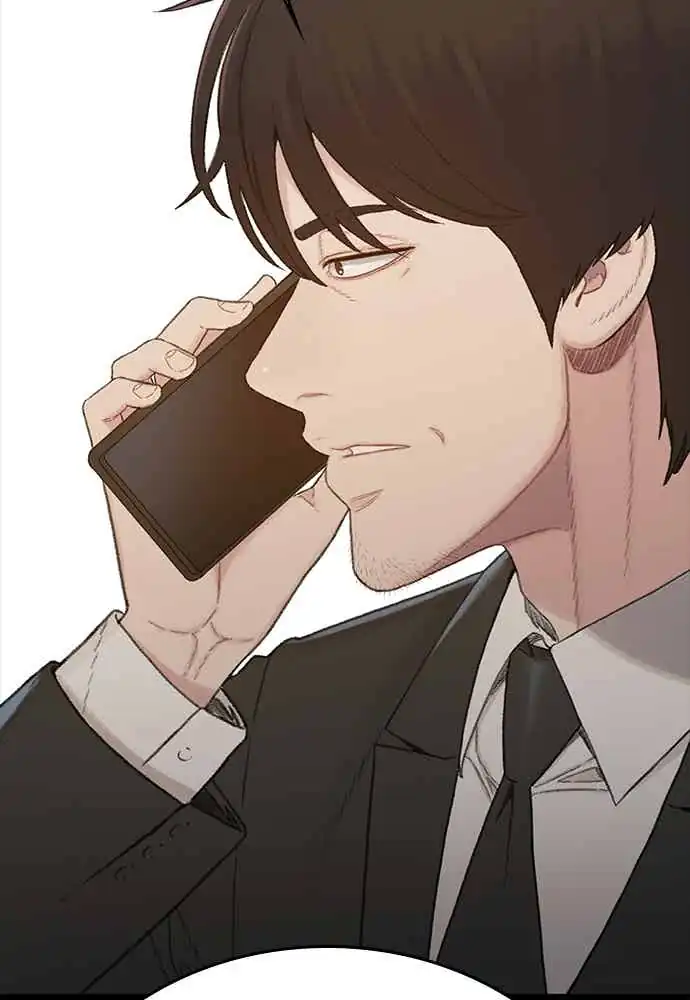 Baca The Very End - Chapter 03 halaman 133