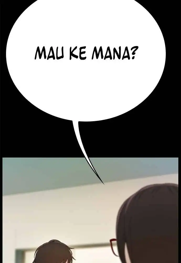 Baca The Very End - Chapter 03 halaman 134