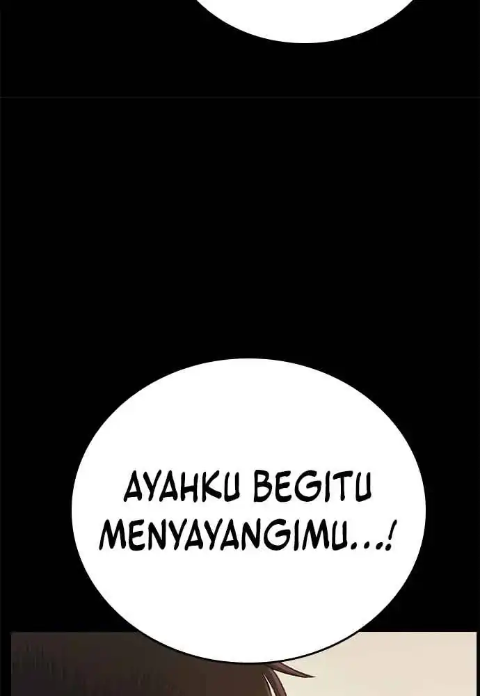 Baca The Very End - Chapter 03 halaman 137