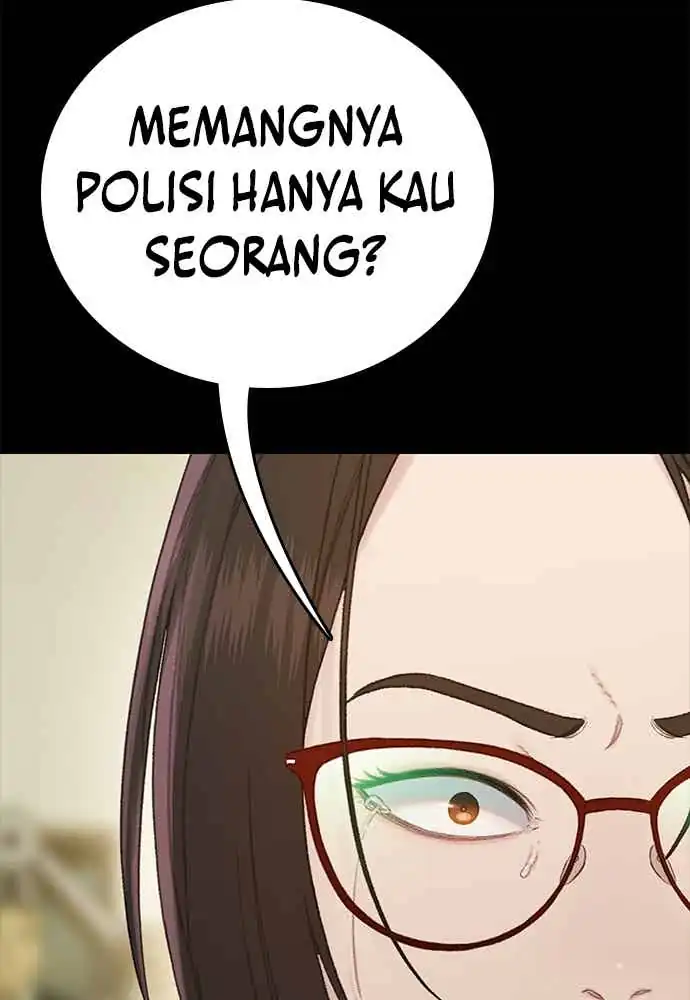 Baca The Very End - Chapter 03 halaman 139