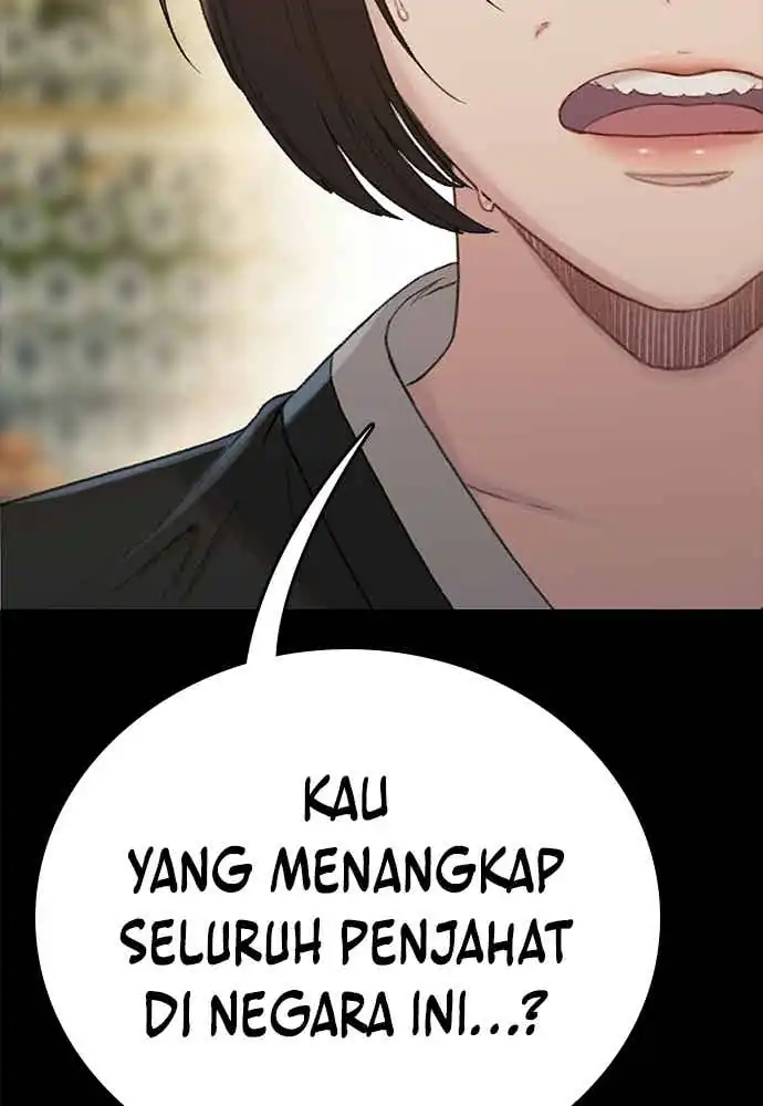 Baca The Very End - Chapter 03 halaman 140