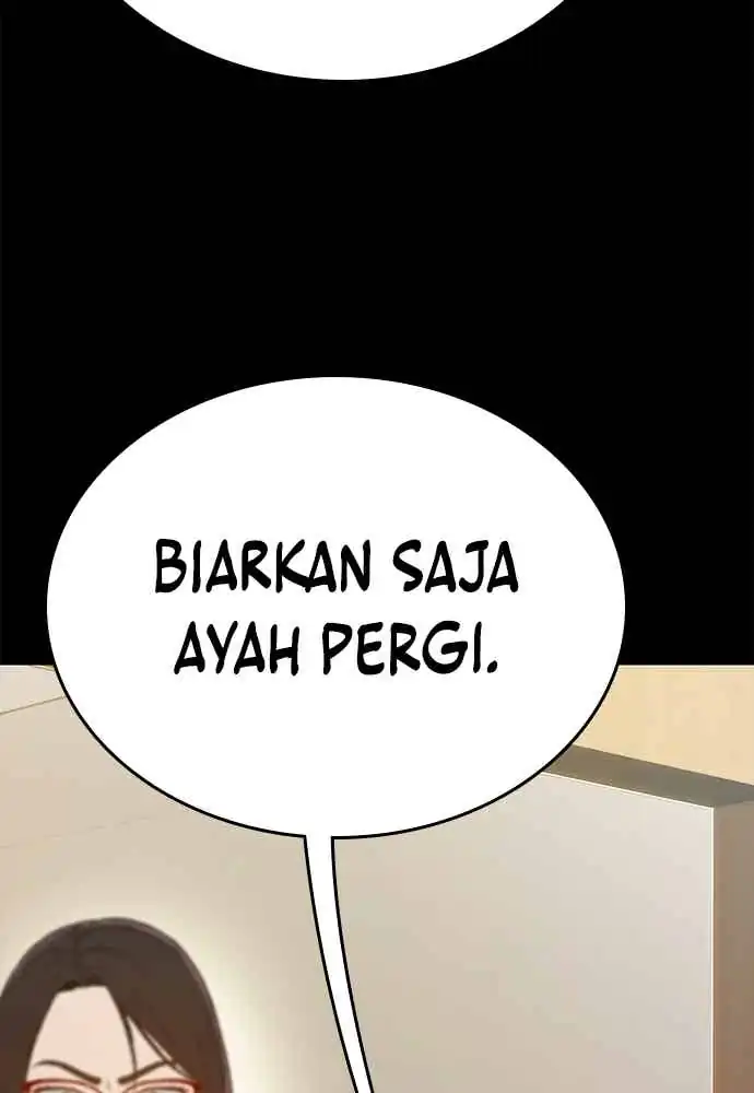 Baca The Very End - Chapter 03 halaman 141