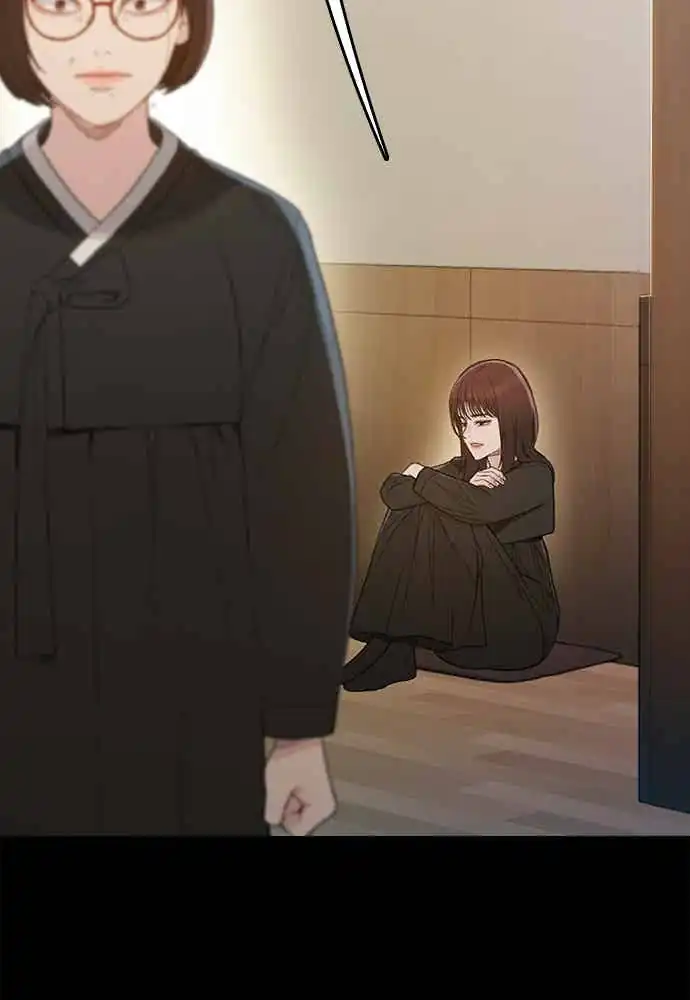 Baca The Very End - Chapter 03 halaman 142