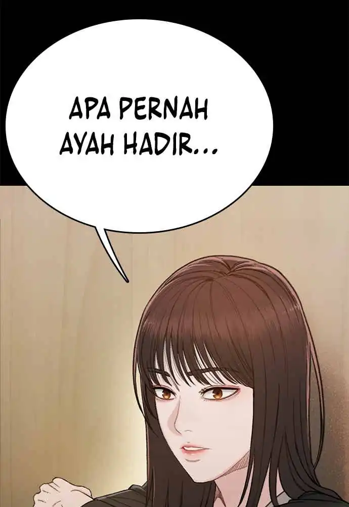 Baca The Very End - Chapter 03 halaman 143