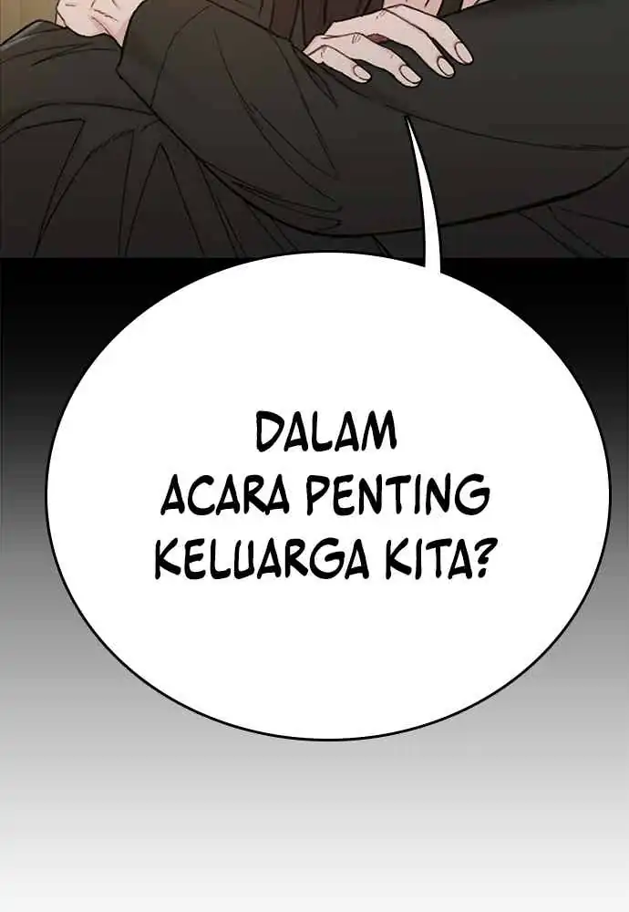 Baca The Very End - Chapter 03 halaman 144