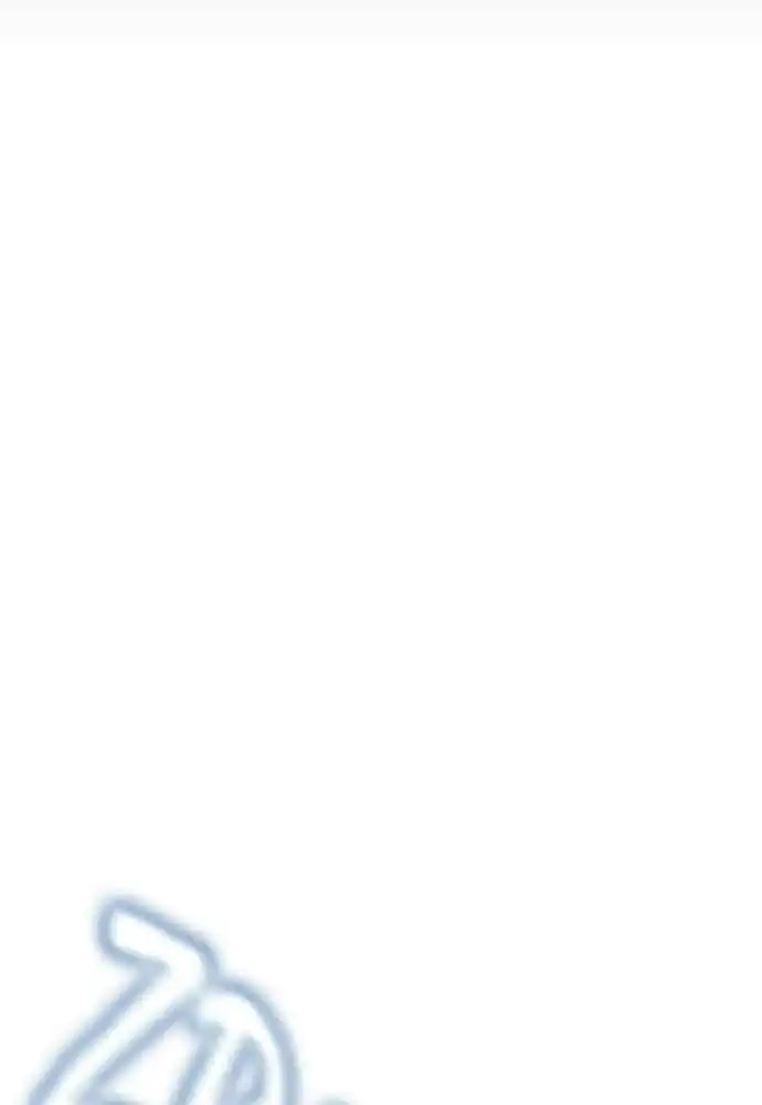 Baca The Very End - Chapter 03 halaman 145