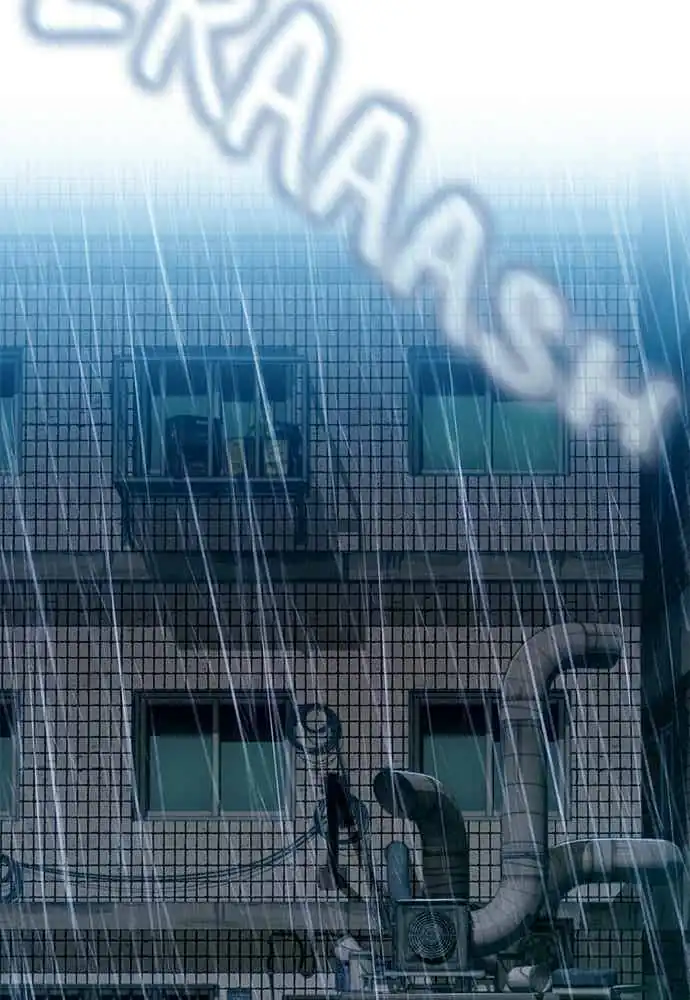 Baca The Very End - Chapter 03 halaman 146