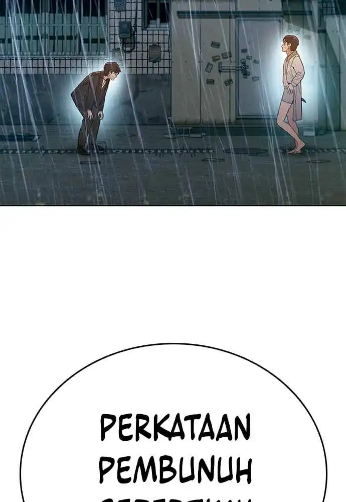 Baca The Very End - Chapter 03 halaman 147