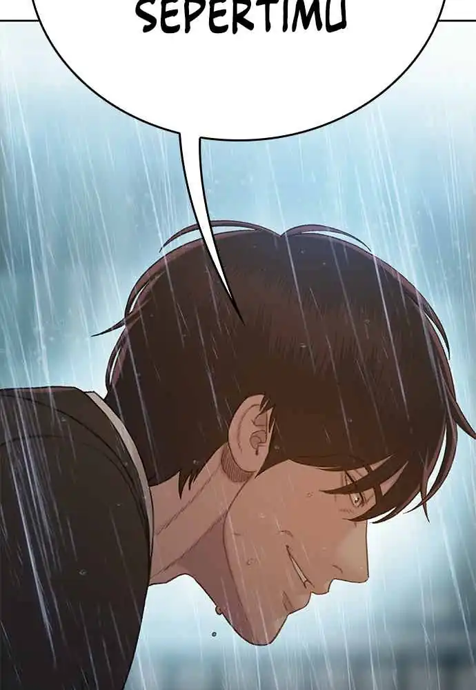 Baca The Very End - Chapter 03 halaman 148