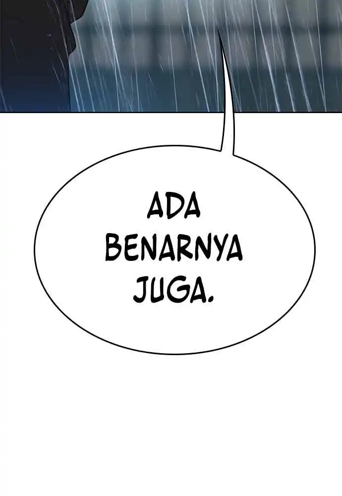 Baca The Very End - Chapter 03 halaman 149