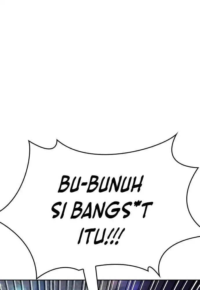 Baca The Very End - Chapter 03 halaman 15