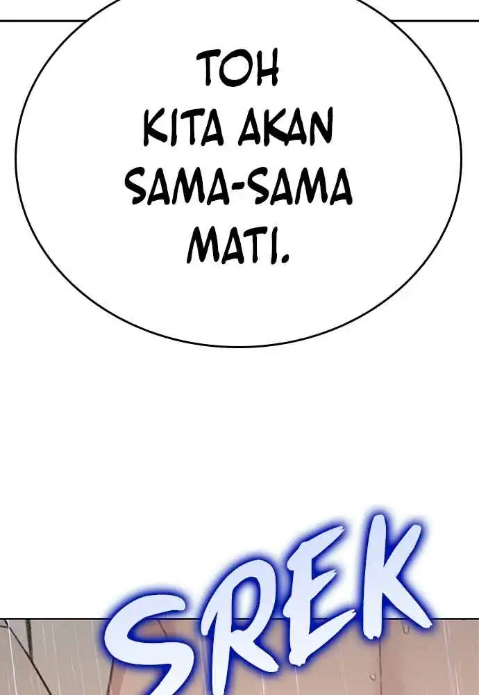 Baca The Very End - Chapter 03 halaman 152