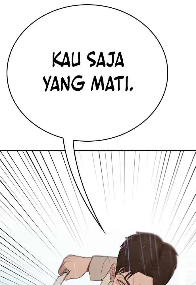 Baca The Very End - Chapter 03 halaman 154