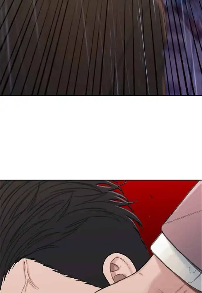 Baca The Very End - Chapter 03 halaman 156