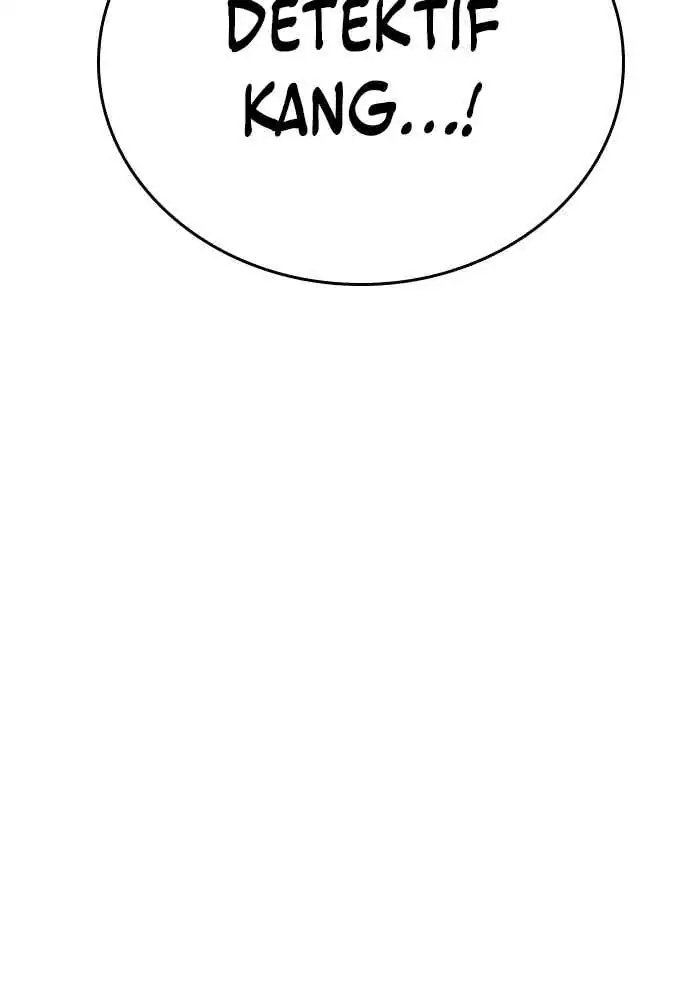 Baca The Very End - Chapter 03 halaman 162