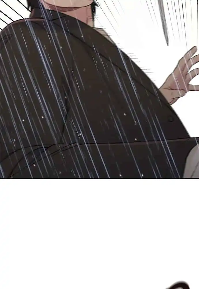 Baca The Very End - Chapter 03 halaman 164