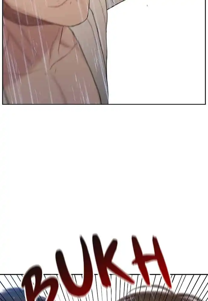 Baca The Very End - Chapter 03 halaman 167