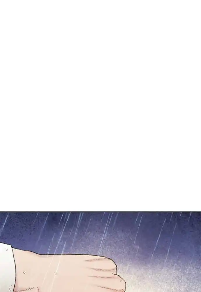 Baca The Very End - Chapter 03 halaman 170