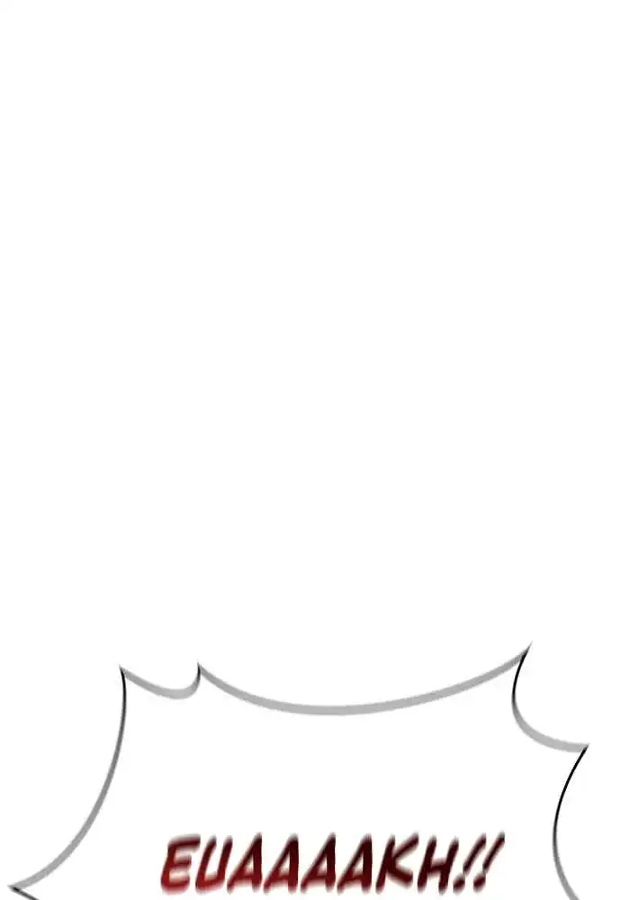 Baca The Very End - Chapter 03 halaman 173