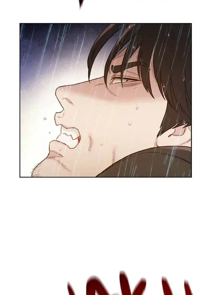 Baca The Very End - Chapter 03 halaman 177