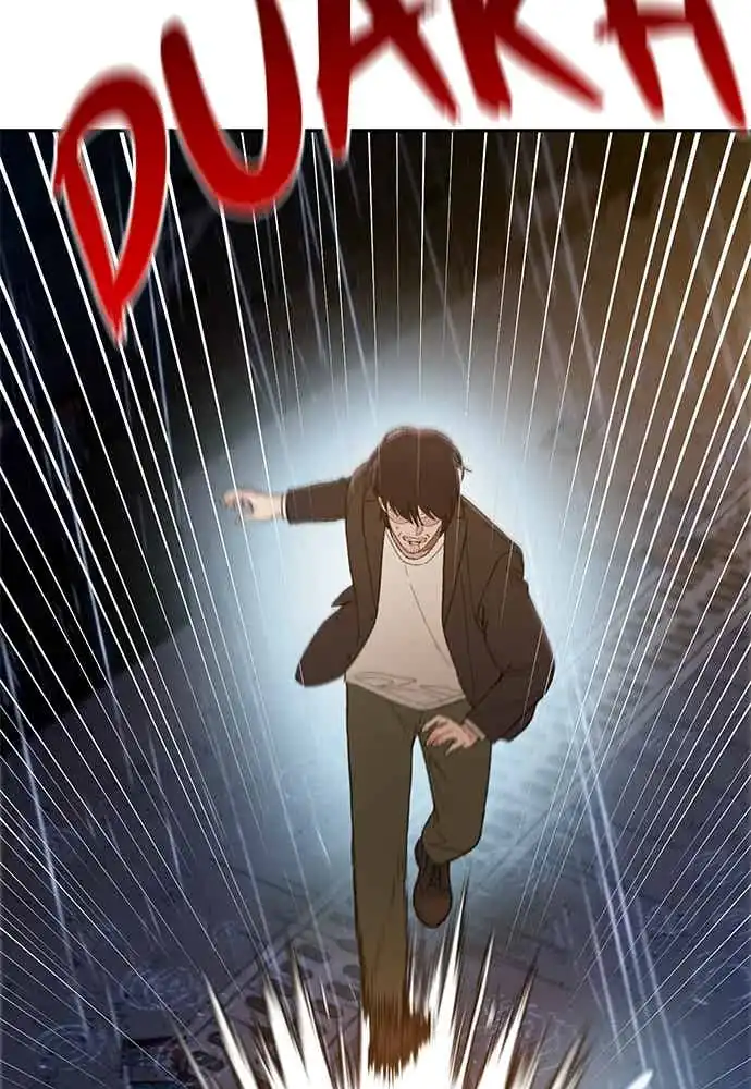 Baca The Very End - Chapter 03 halaman 178