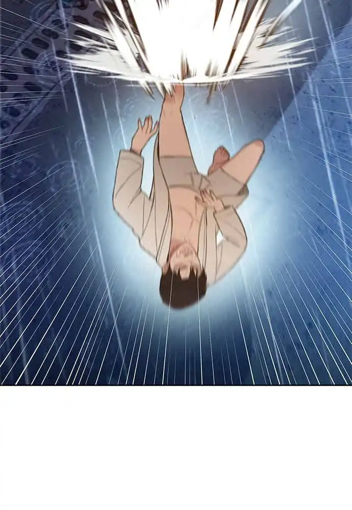 Baca The Very End - Chapter 03 halaman 179