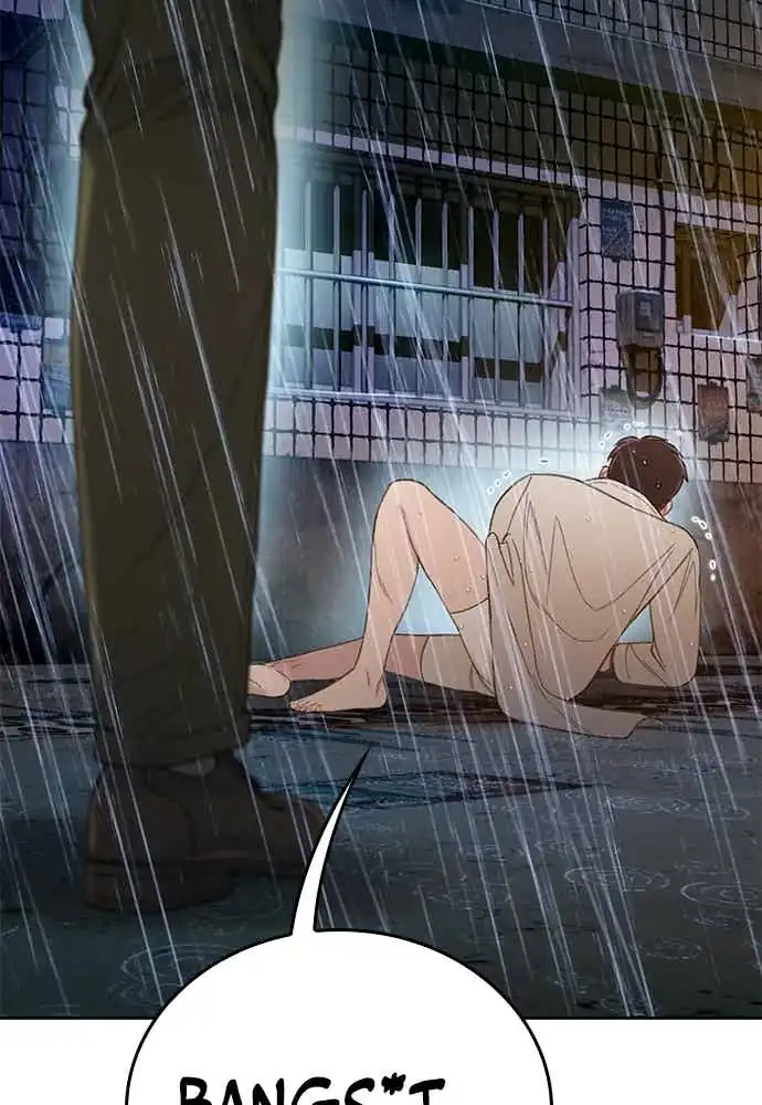 Baca The Very End - Chapter 03 halaman 181