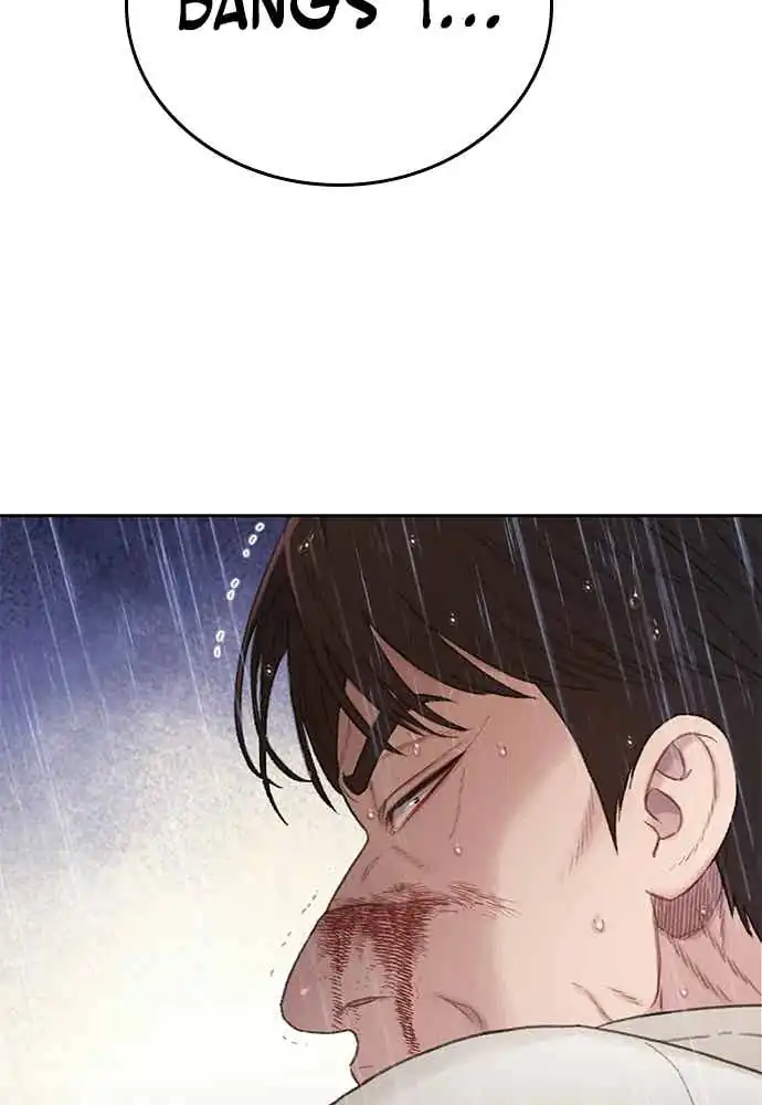 Baca The Very End - Chapter 03 halaman 182