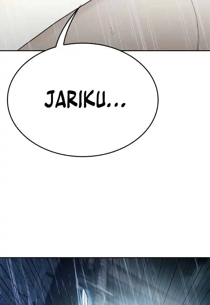 Baca The Very End - Chapter 03 halaman 183