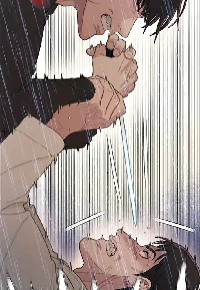 Baca The Very End - Chapter 03 halaman 186