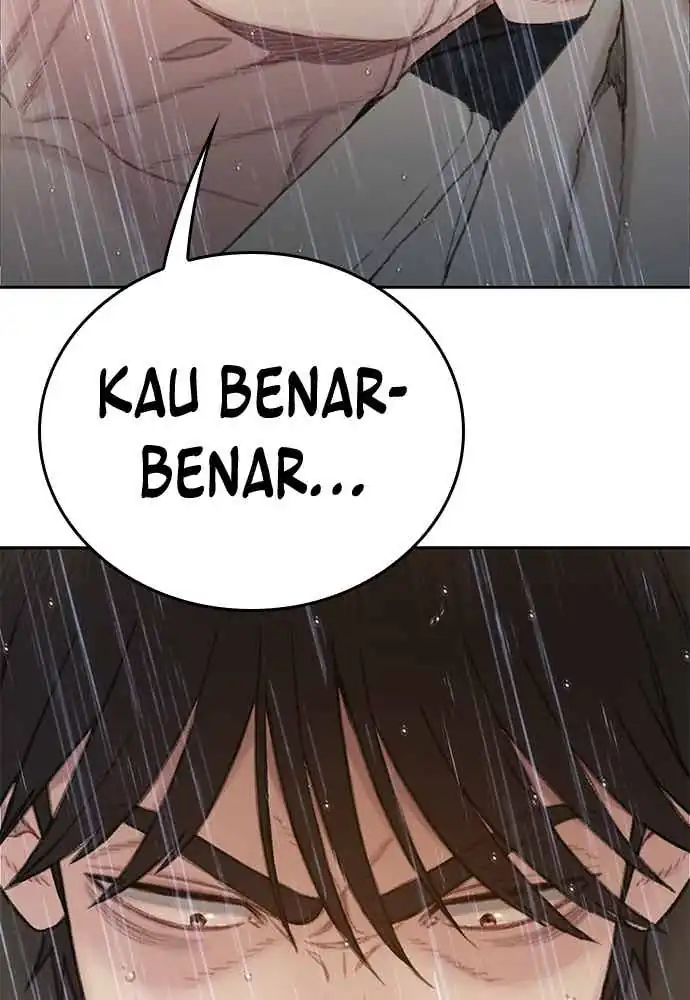 Baca The Very End - Chapter 03 halaman 188