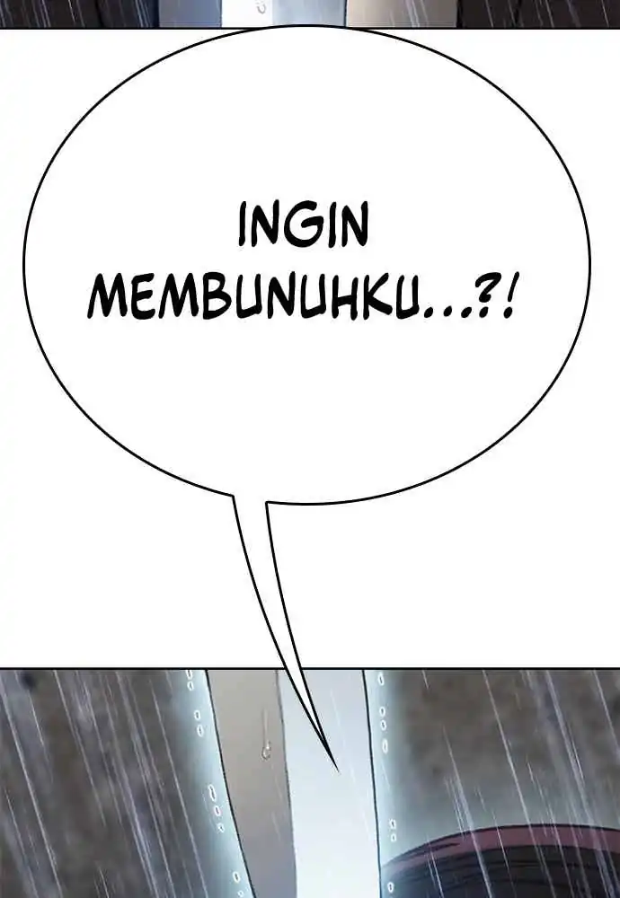 Baca The Very End - Chapter 03 halaman 190