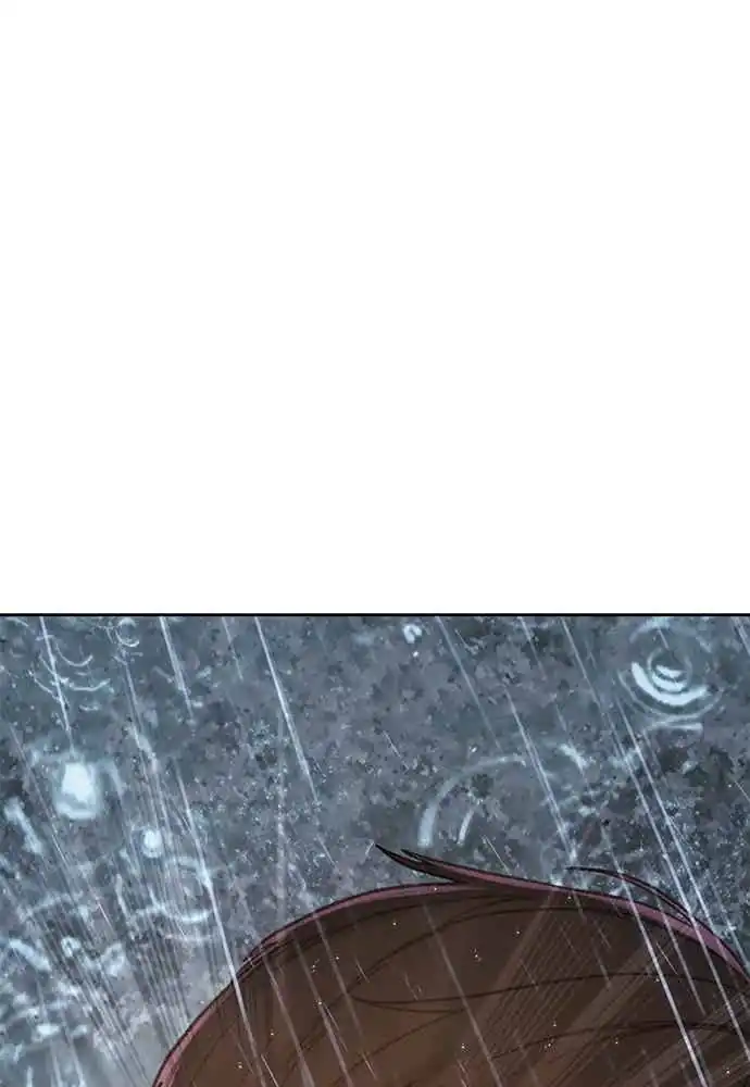 Baca The Very End - Chapter 03 halaman 193