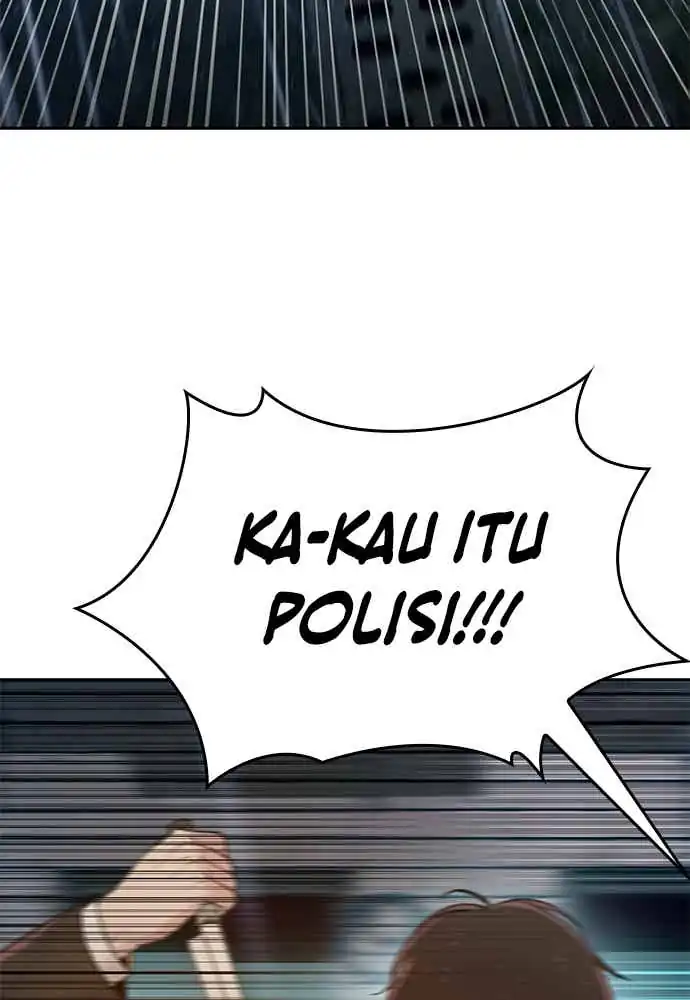 Baca The Very End - Chapter 03 halaman 198