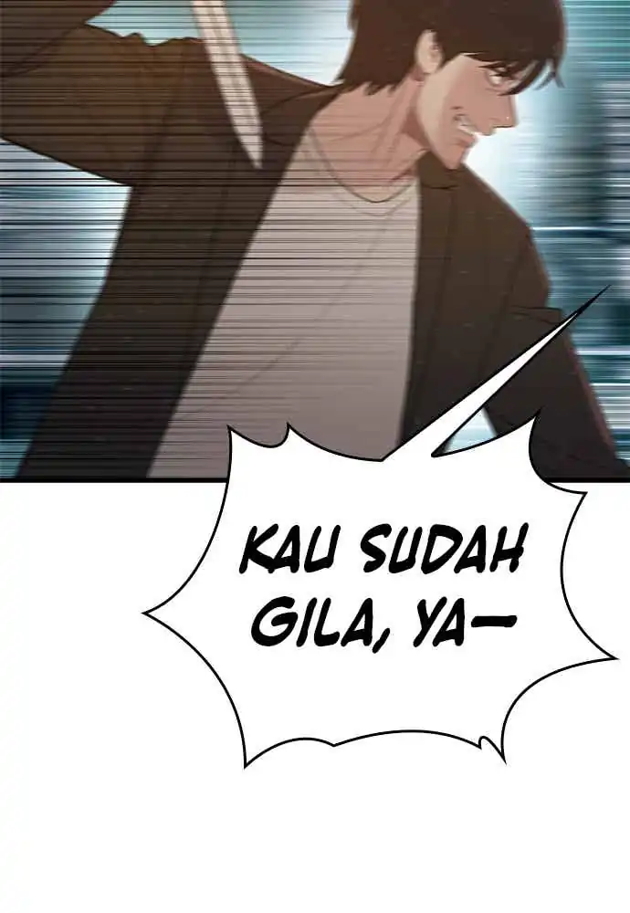 Baca The Very End - Chapter 03 halaman 199