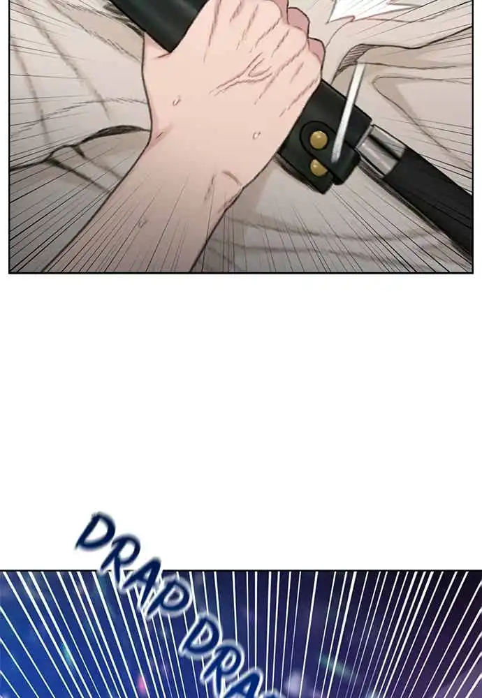 Baca The Very End - Chapter 03 halaman 20