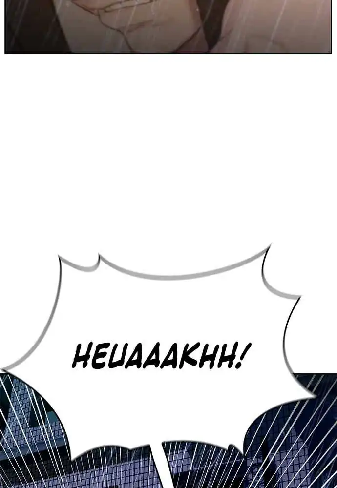 Baca The Very End - Chapter 03 halaman 206