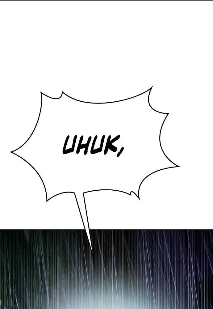 Baca The Very End - Chapter 03 halaman 223