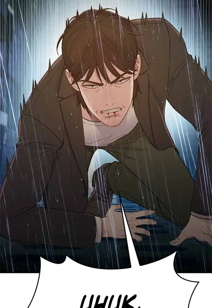 Baca The Very End - Chapter 03 halaman 224