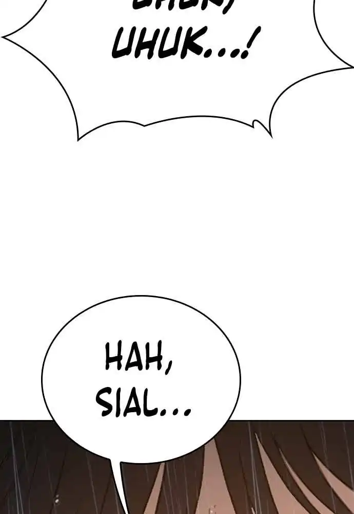 Baca The Very End - Chapter 03 halaman 225