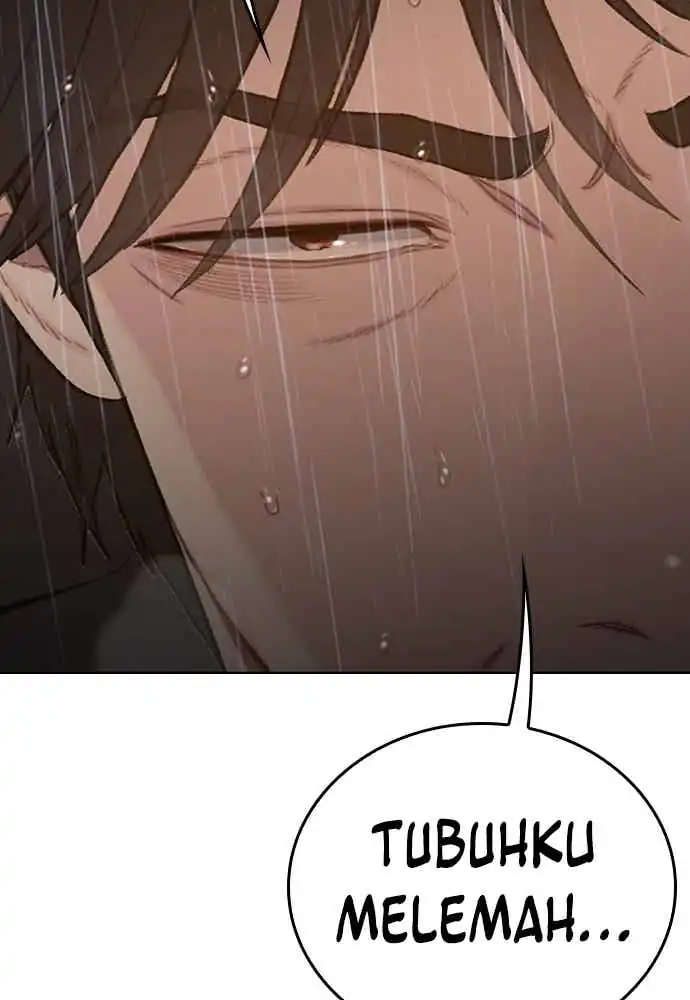 Baca The Very End - Chapter 03 halaman 226