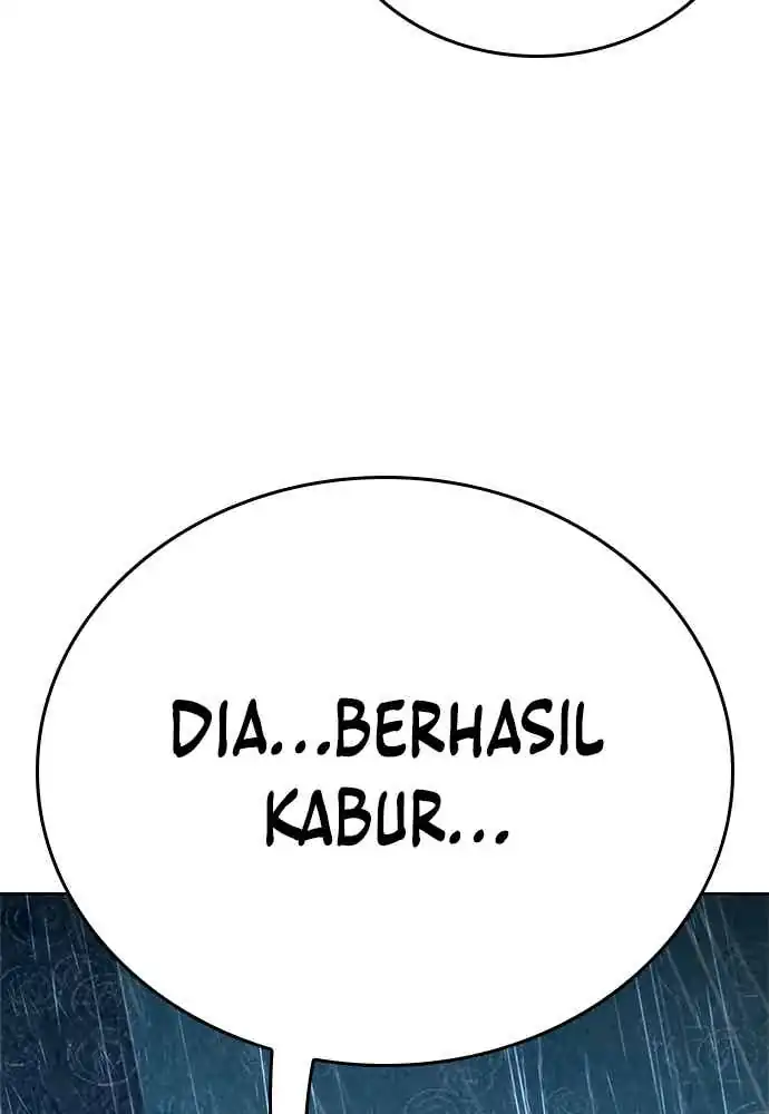 Baca The Very End - Chapter 03 halaman 227