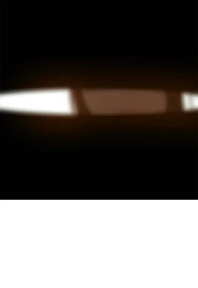 Baca The Very End - Chapter 03 halaman 233