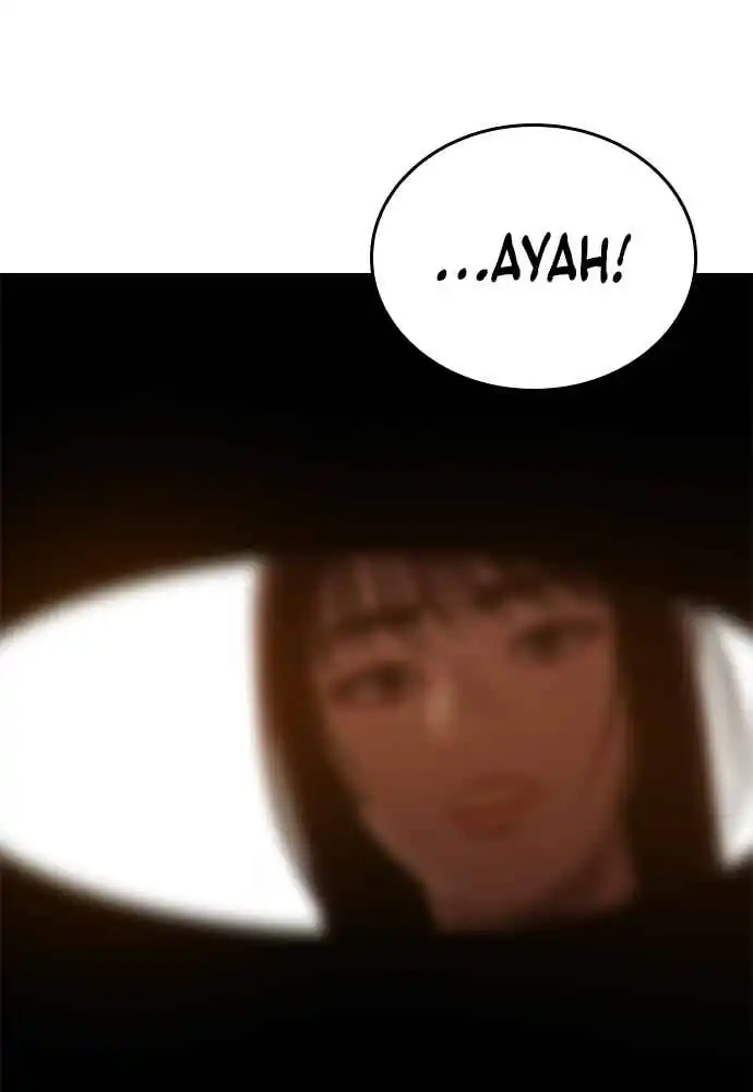 Baca The Very End - Chapter 03 halaman 234