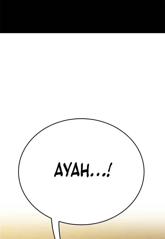 Baca The Very End - Chapter 03 halaman 235