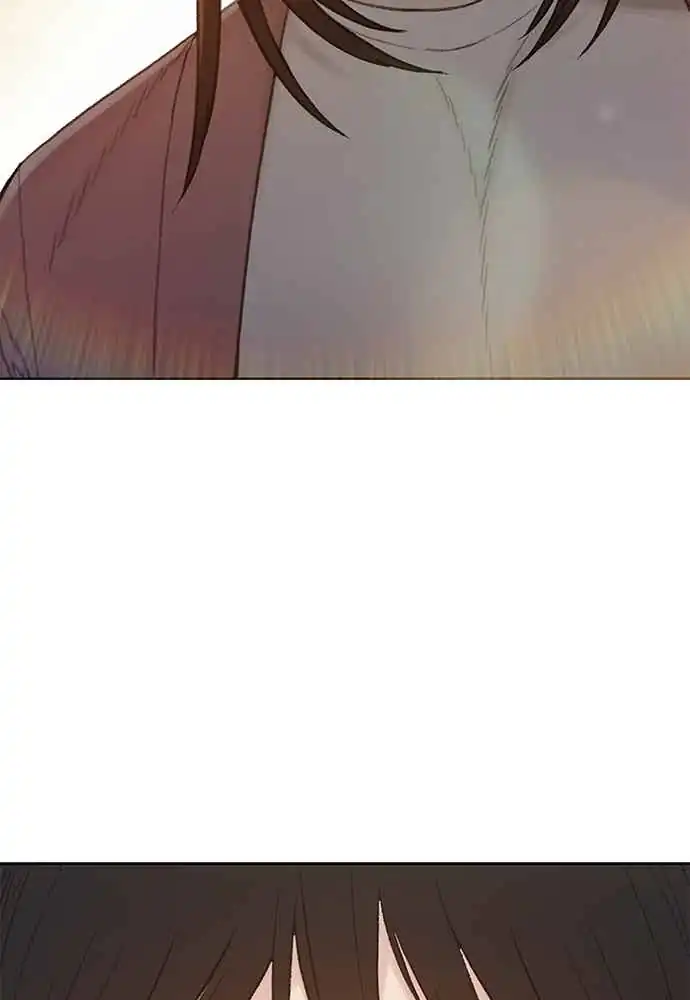 Baca The Very End - Chapter 03 halaman 237