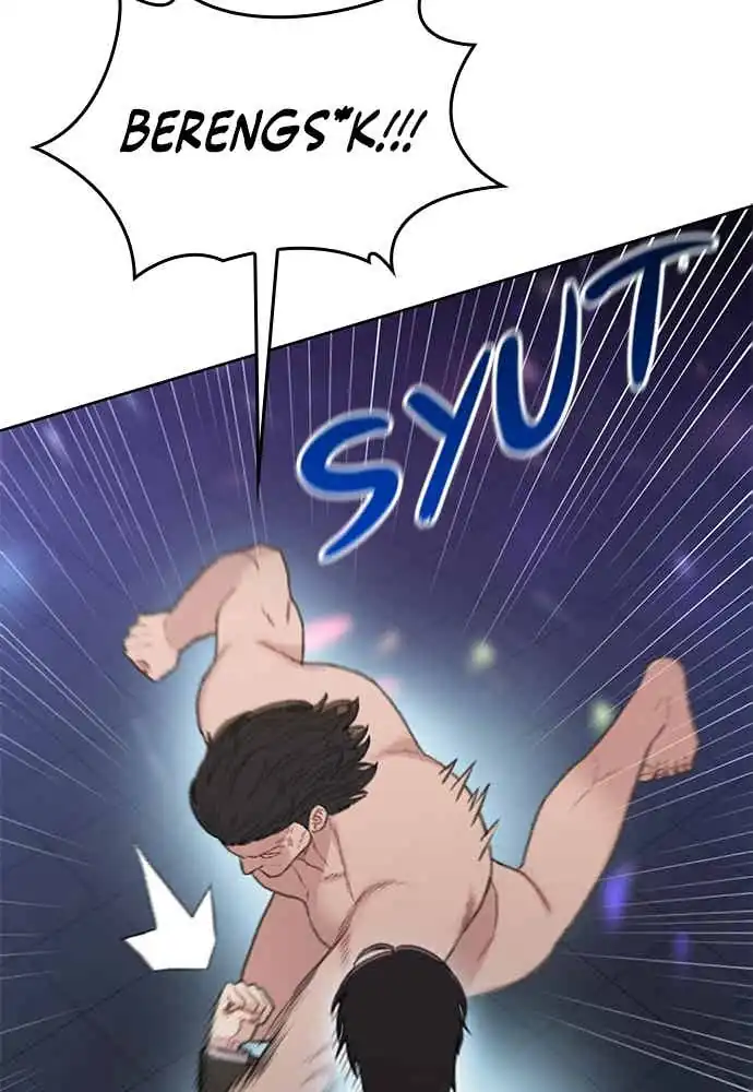 Baca The Very End - Chapter 03 halaman 24